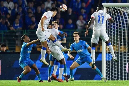 激情五月深爱五月