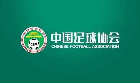激情五月深爱五月